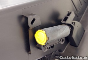 imagem_12