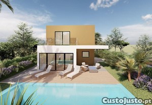 imagem_8