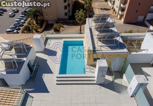 imagem_37