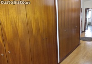 imagem_12