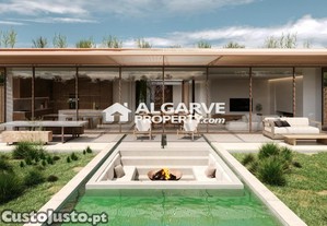imagem_11