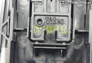 imagem_3