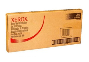 Xerox 008R12990