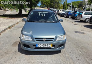 imagem_5