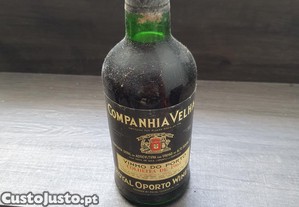 imagem_1
