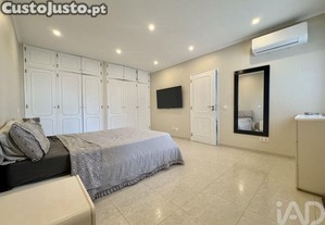 imagem_22