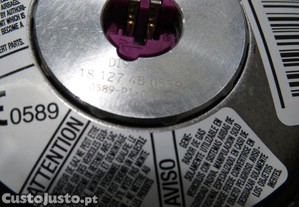imagem_8