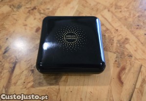 Powerbank 10.000mAh com op��o de Carregamento Wireless