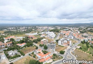 imagem_14