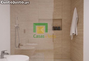 imagem_14