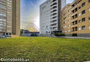 imagem_21