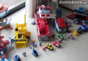 imagem_3