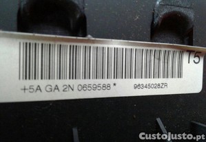 imagem_4