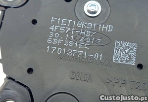 imagem_5