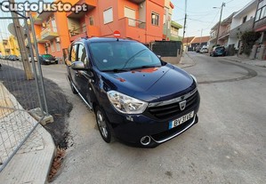 imagem_1