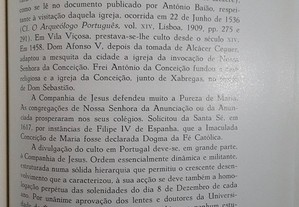 imagem_8