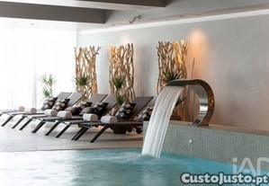 imagem_33