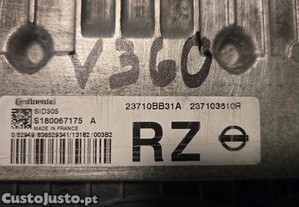 imagem_2