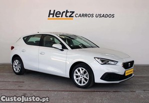 Seat Leon 1.0 TSI Style 110cv