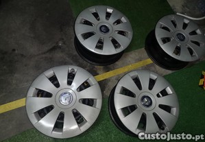imagem_4