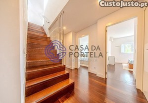 imagem_31