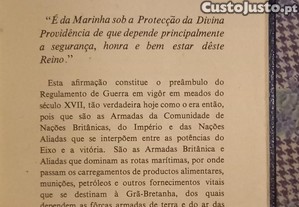 imagem_4