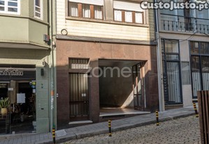 Loja Rua Da Picaria.