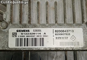 imagem_2