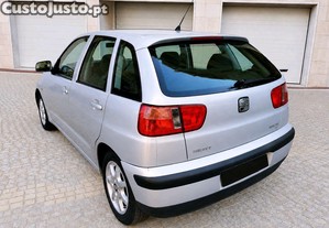 imagem_7
