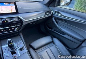 imagem_27