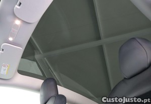 imagem_27