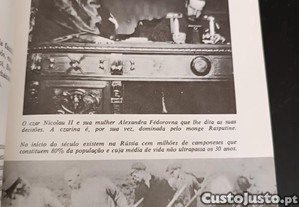imagem_5