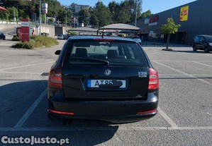 imagem_4
