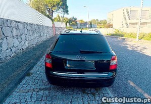 imagem_5