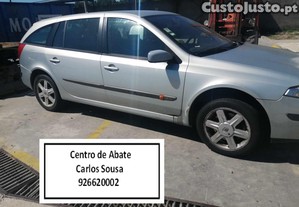 imagem_7