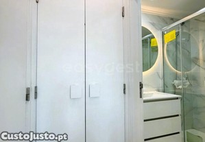 imagem_11