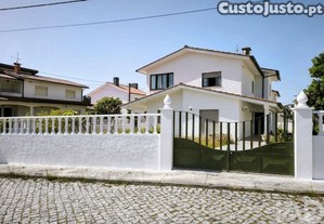 imagem_9