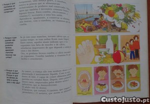 imagem_5