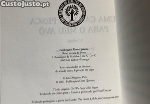 imagem_2