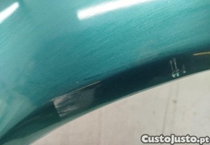 imagem_9