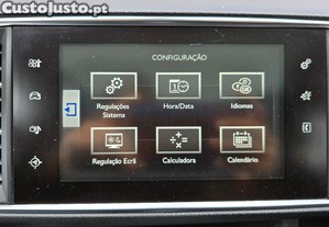 imagem_27