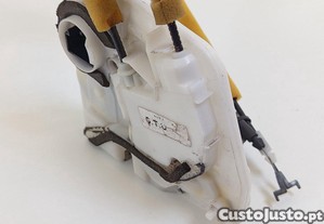 imagem_7