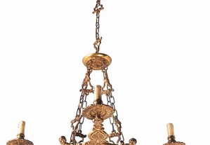 imagem_5