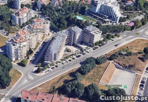 Loja Comercial Prêmium - Empreendimento Quinta...