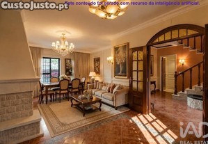 imagem_7
