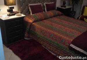 Quarto no  centro da cidade Braga!