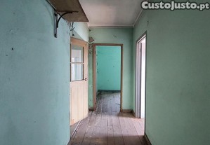 imagem_12