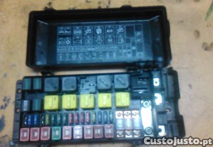 imagem_11