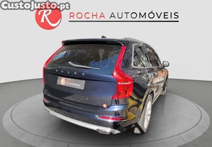 imagem_7
