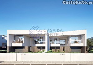 imagem_20